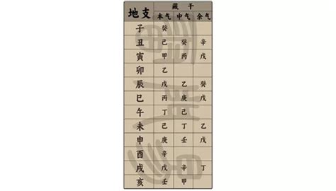 全阳八字|八字全阳的人为何特殊？这样的人命运好不好？